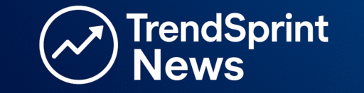 TrendSprint